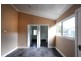 21 Spring Street, South Grafton NSW 2460