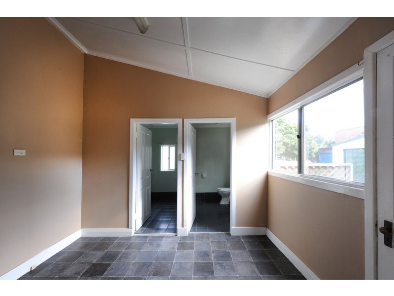 21 Spring Street, South Grafton NSW 2460