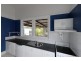 21 Spring Street, South Grafton NSW 2460