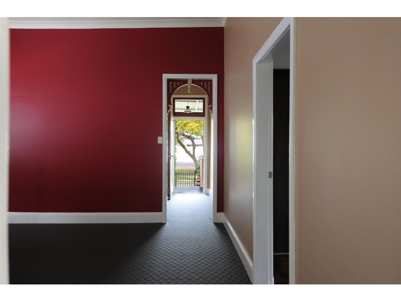 21 Spring Street, South Grafton NSW 2460