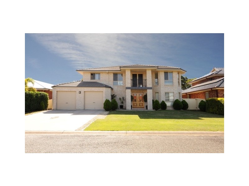 27 Northmeadow Drive, Grafton NSW 2460