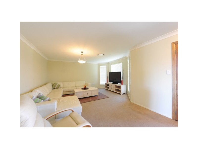 27 Northmeadow Drive, Grafton NSW 2460