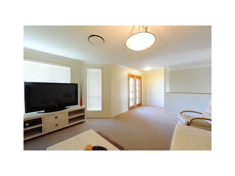 27 Northmeadow Drive, Grafton NSW 2460