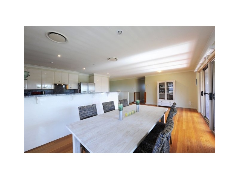 27 Northmeadow Drive, Grafton NSW 2460