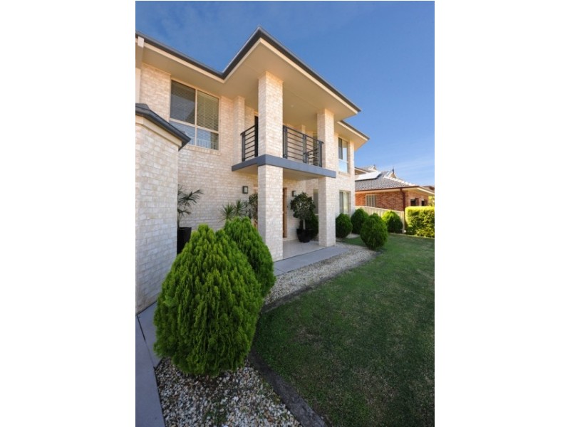 27 Northmeadow Drive, Grafton NSW 2460