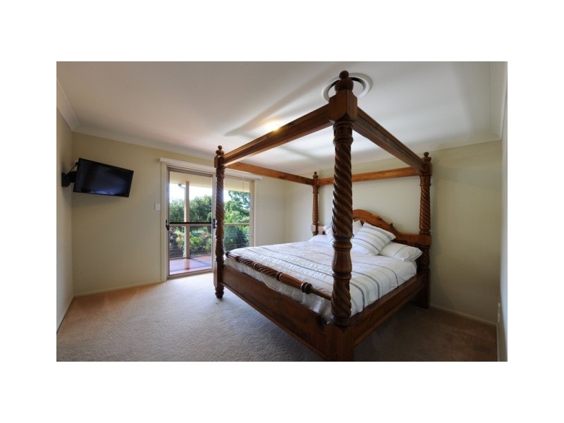 27 Northmeadow Drive, Grafton NSW 2460