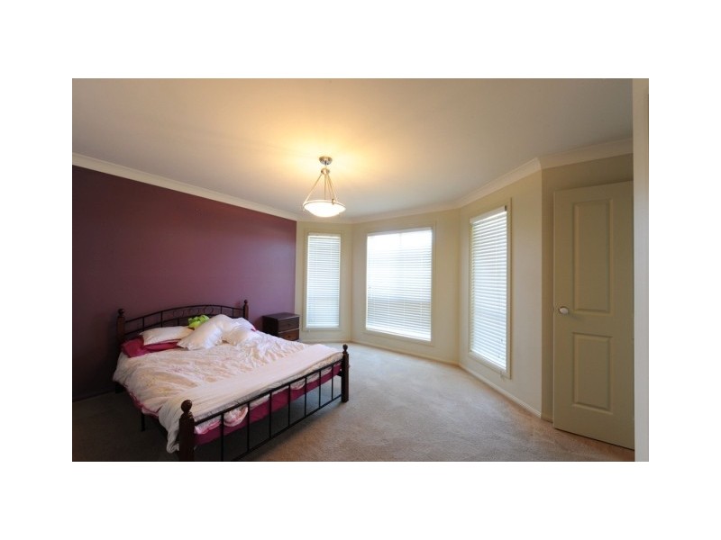 27 Northmeadow Drive, Grafton NSW 2460