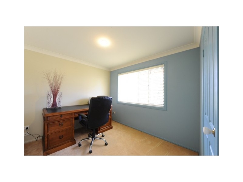 27 Northmeadow Drive, Grafton NSW 2460