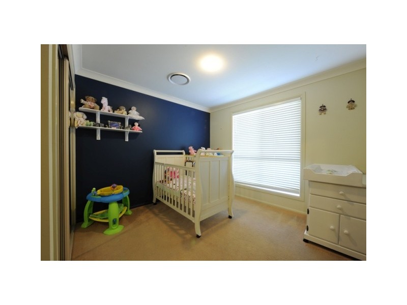 27 Northmeadow Drive, Grafton NSW 2460