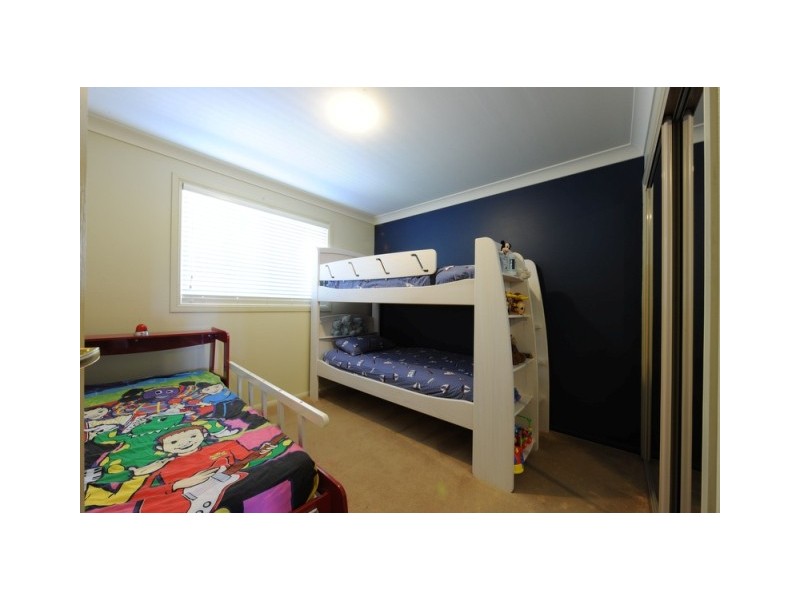 27 Northmeadow Drive, Grafton NSW 2460