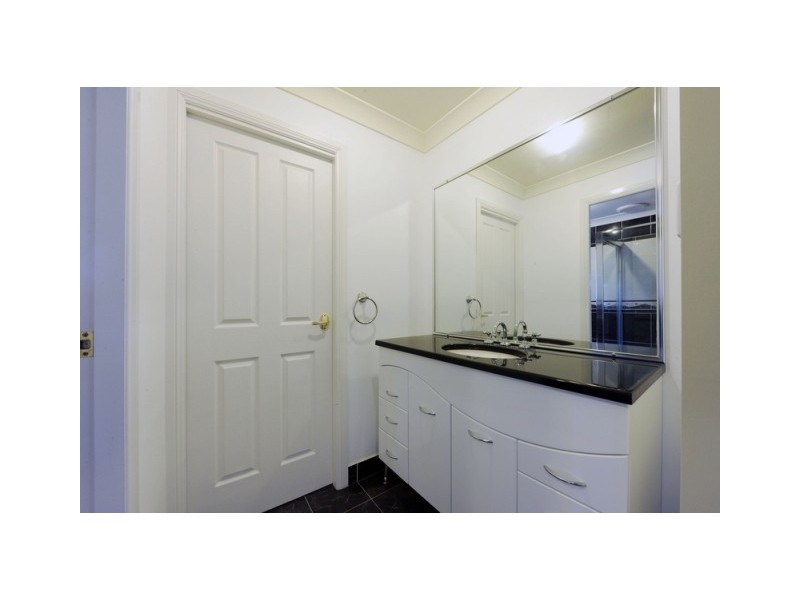 27 Northmeadow Drive, Grafton NSW 2460