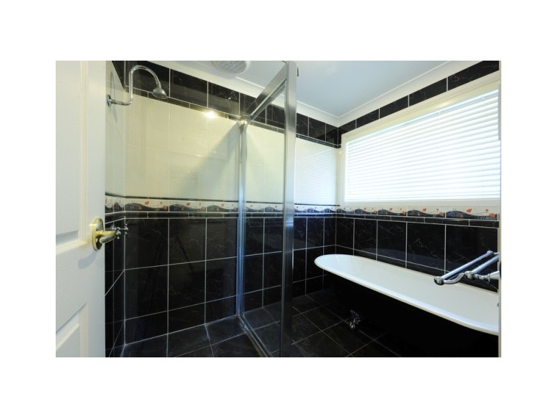 27 Northmeadow Drive, Grafton NSW 2460