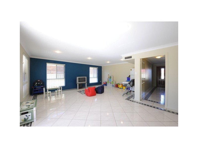 27 Northmeadow Drive, Grafton NSW 2460