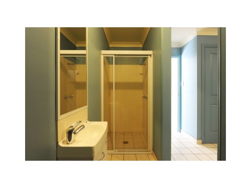 27 Northmeadow Drive, Grafton NSW 2460