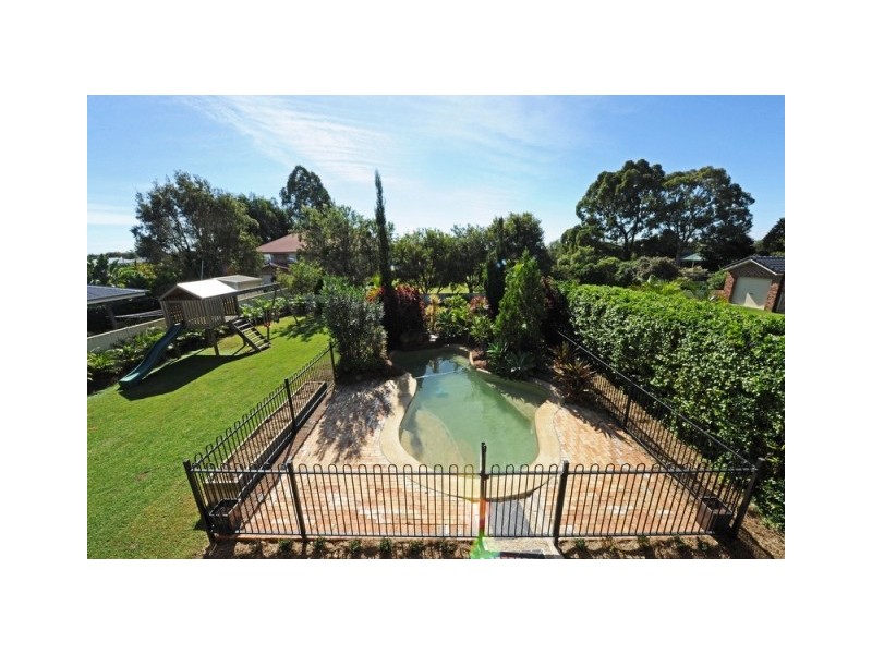 27 Northmeadow Drive, Grafton NSW 2460