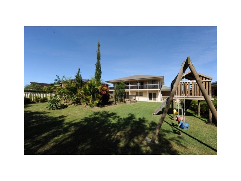 27 Northmeadow Drive, Grafton NSW 2460