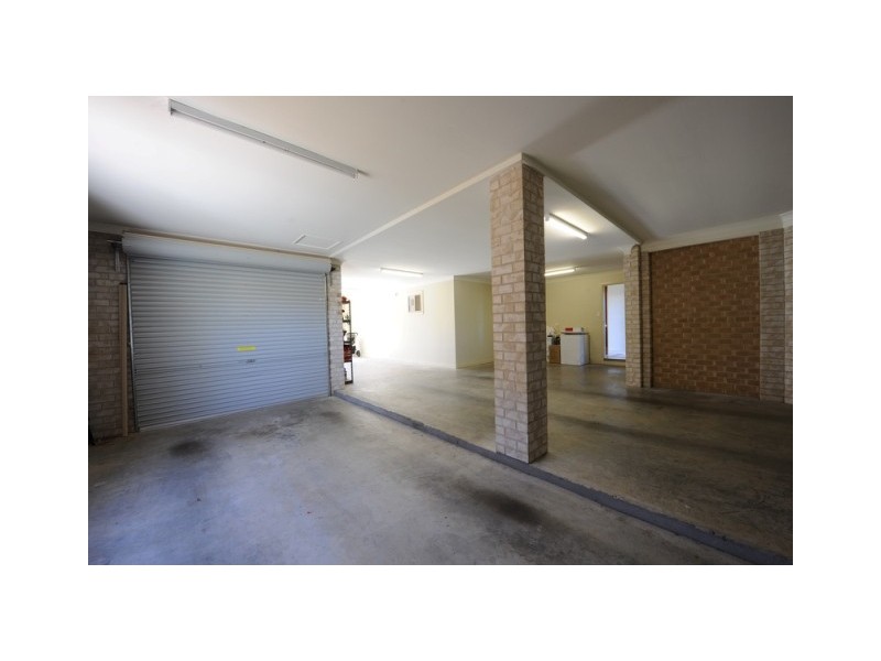 27 Northmeadow Drive, Grafton NSW 2460