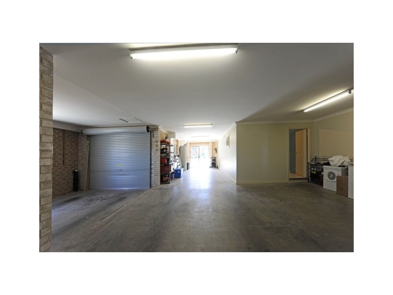 27 Northmeadow Drive, Grafton NSW 2460