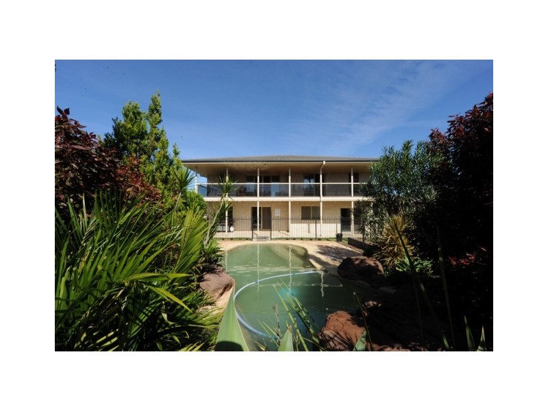 27 Northmeadow Drive, Grafton NSW 2460