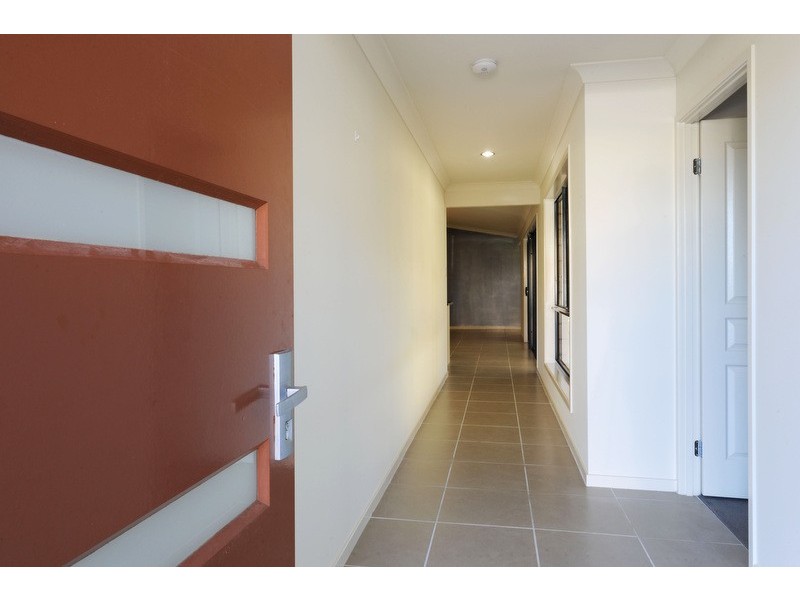 1 Stringybark Court, South Grafton NSW 2460