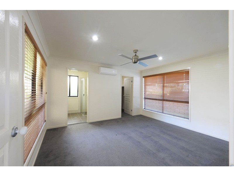 1 Stringybark Court, South Grafton NSW 2460