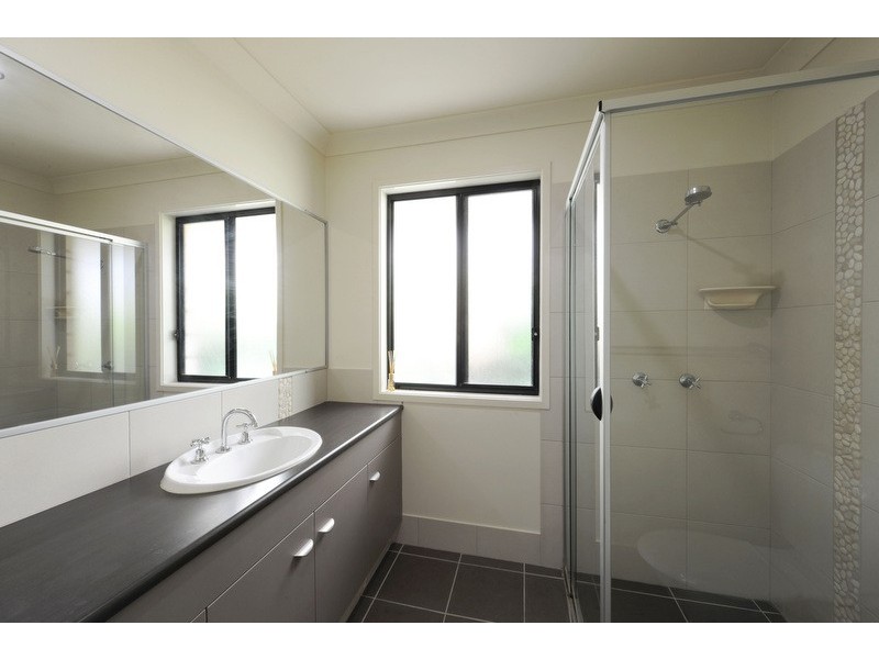 1 Stringybark Court, South Grafton NSW 2460