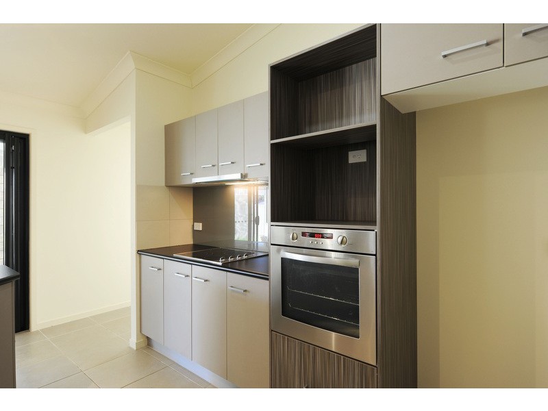 1 Stringybark Court, South Grafton NSW 2460