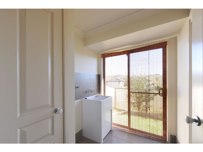 1 Stringybark Court, South Grafton NSW 2460