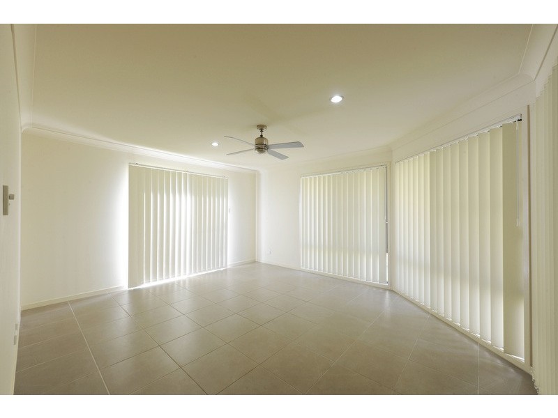 1 Stringybark Court, South Grafton NSW 2460