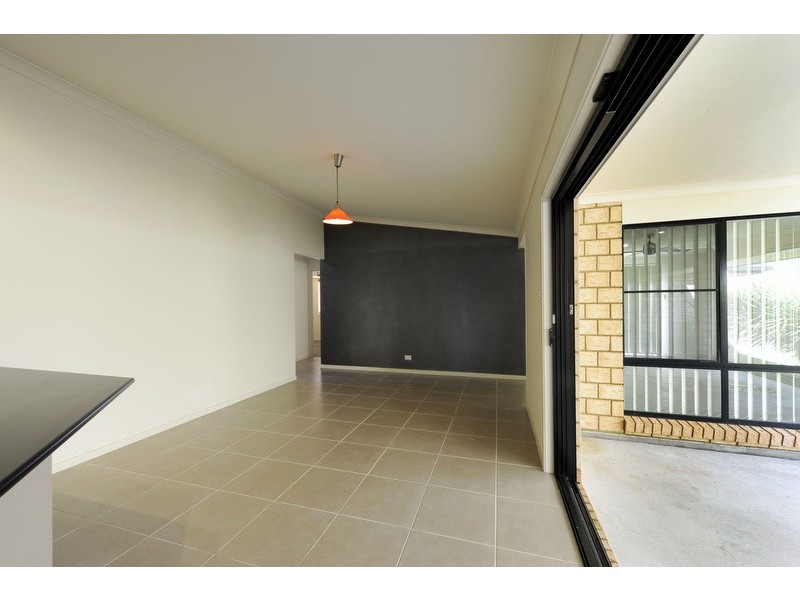 1 Stringybark Court, South Grafton NSW 2460