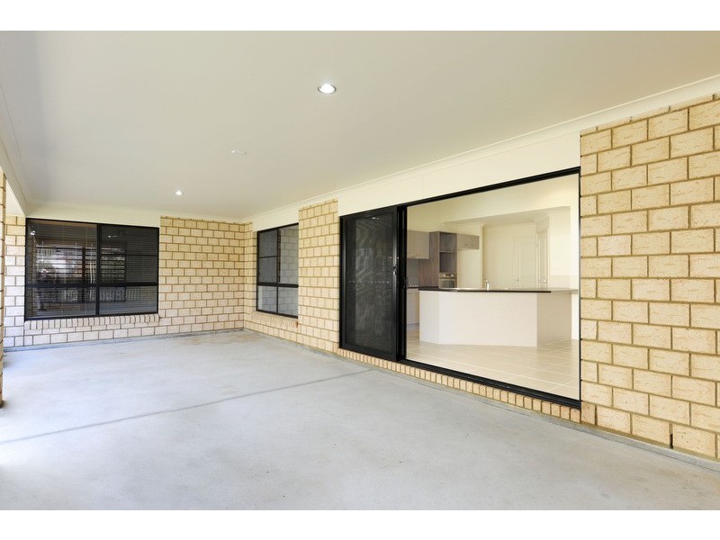 1 Stringybark Court, South Grafton NSW 2460