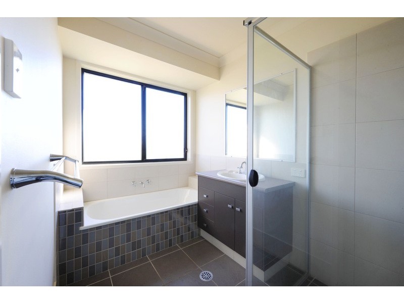 1 Stringybark Court, South Grafton NSW 2460