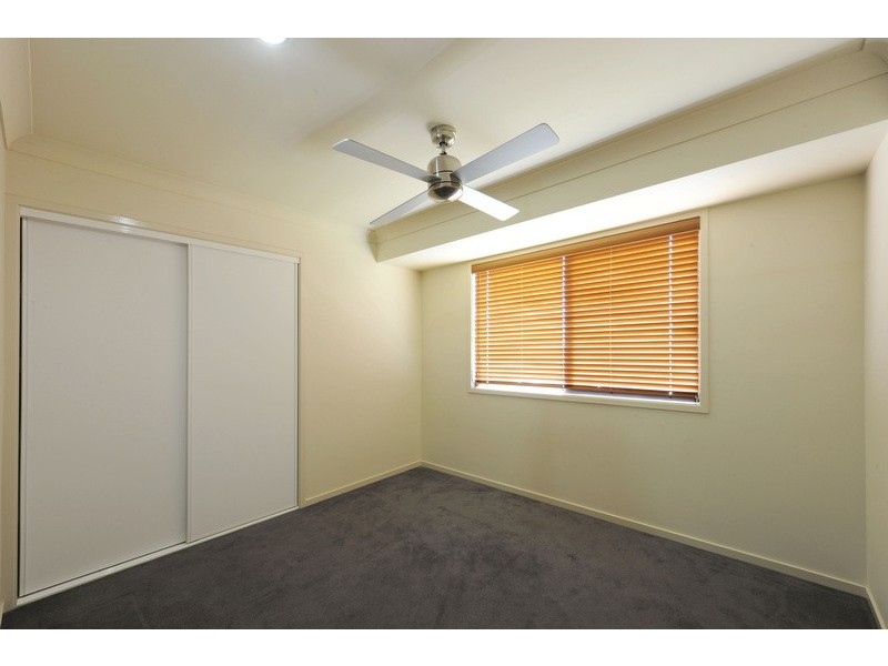 1 Stringybark Court, South Grafton NSW 2460