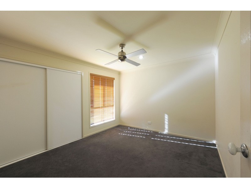 1 Stringybark Court, South Grafton NSW 2460