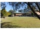 20 Couttaroo Place, Coutts Crossing NSW 2460