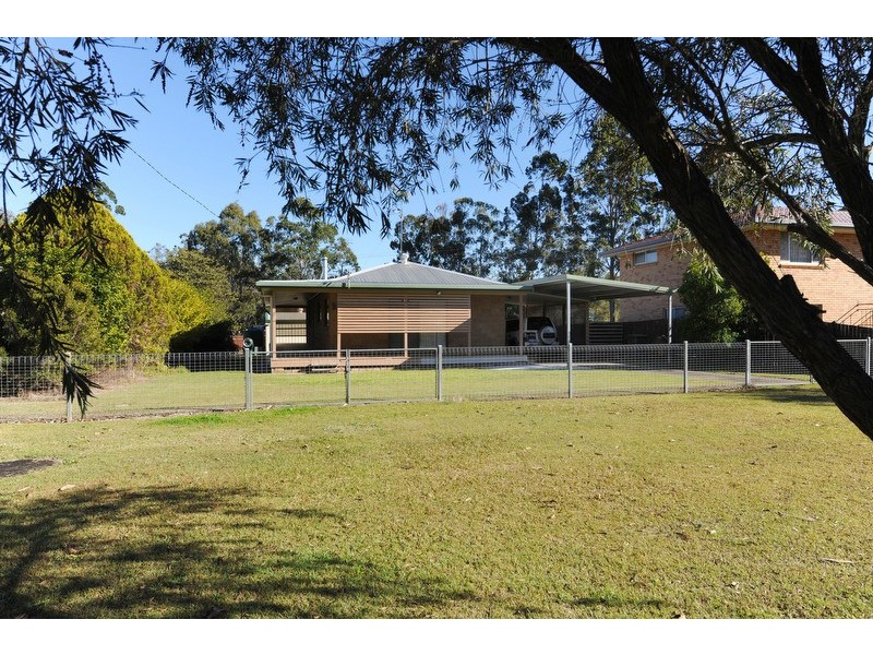 20 Couttaroo Place, Coutts Crossing NSW 2460