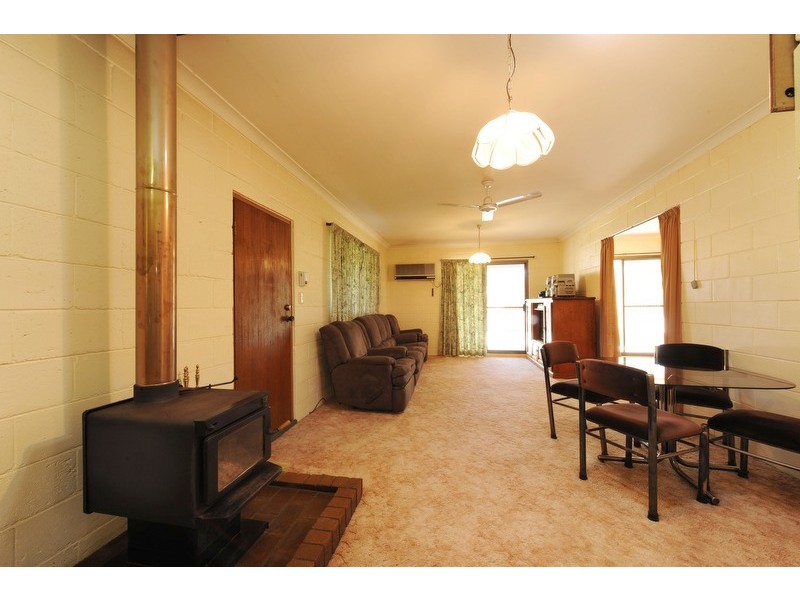 20 Couttaroo Place, Coutts Crossing NSW 2460