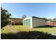 20 Couttaroo Place, Coutts Crossing NSW 2460
