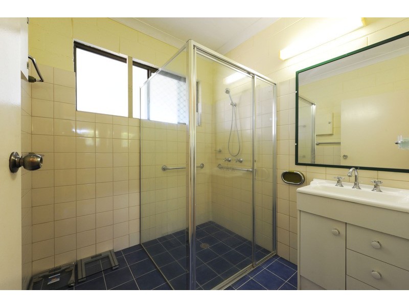 20 Couttaroo Place, Coutts Crossing NSW 2460
