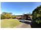 20 Couttaroo Place, Coutts Crossing NSW 2460