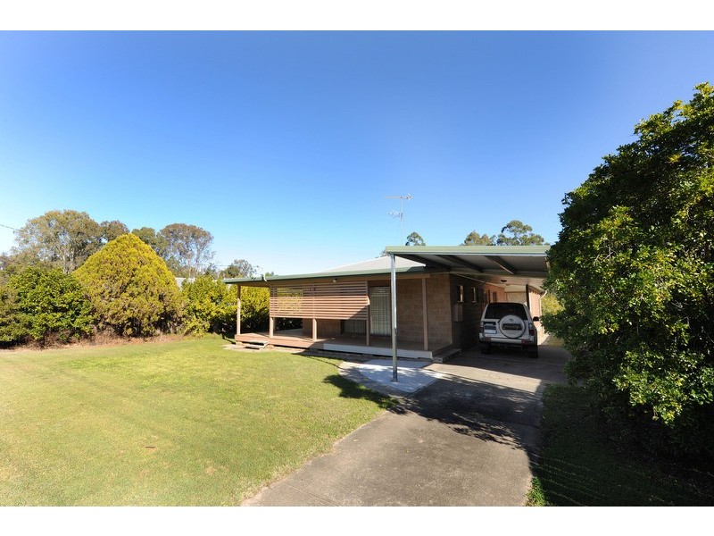 20 Couttaroo Place, Coutts Crossing NSW 2460