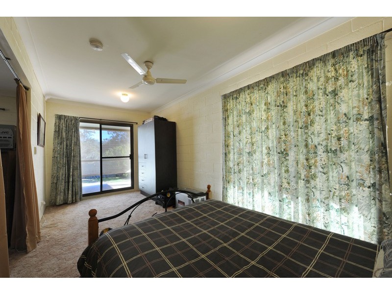 20 Couttaroo Place, Coutts Crossing NSW 2460