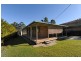 20 Couttaroo Place, Coutts Crossing NSW 2460