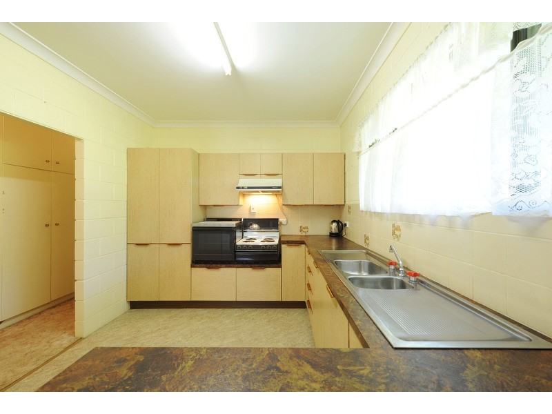 20 Couttaroo Place, Coutts Crossing NSW 2460