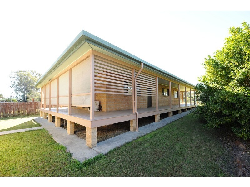 20 Couttaroo Place, Coutts Crossing NSW 2460