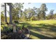 27 Edward Ogilvie Drive, Clarenza NSW 2460