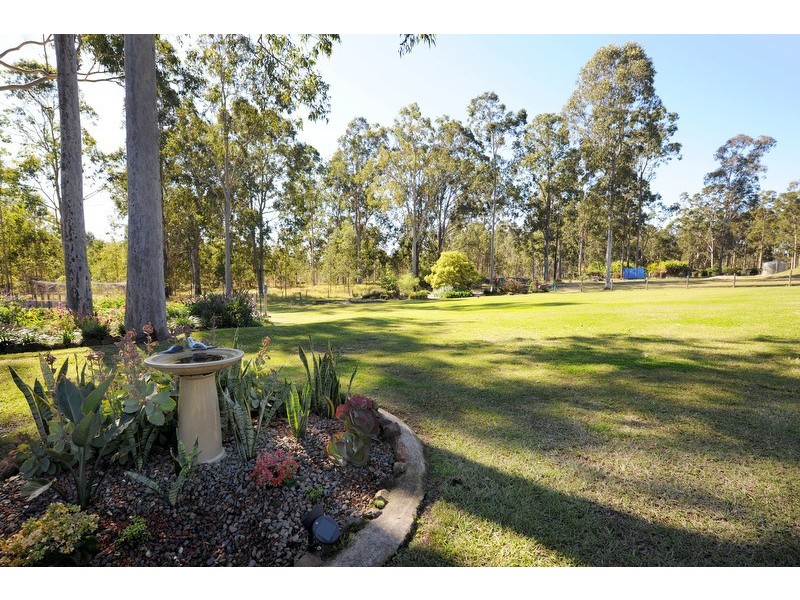 27 Edward Ogilvie Drive, Clarenza NSW 2460
