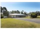 27 Edward Ogilvie Drive, Clarenza NSW 2460
