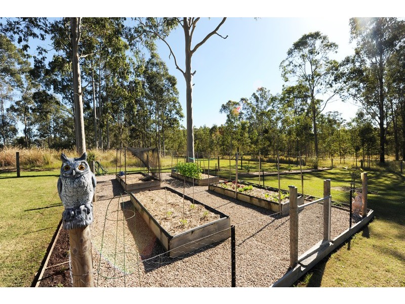 27 Edward Ogilvie Drive, Clarenza NSW 2460