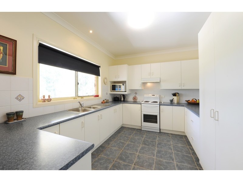 27 Edward Ogilvie Drive, Clarenza NSW 2460